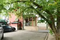 Ресторан, кафе 281 м² Минск, Беларусь