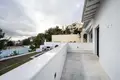 Villa 462 m² Municipality of Pallini, Grecia