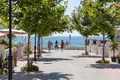 Appartement 3 chambres 98 m² Mijas, Espagne