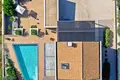 3 bedroom villa 206 m² Umag, Croatia