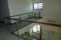 Дом 3 спальни  Аккра, Гана