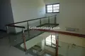 Haus 3 Schlafzimmer  Tema West Municipal District, Ghana