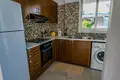 Дом 3 спальни 160 м² Перволия, Кипр