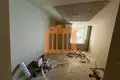 1 bedroom apartment 32 m² Bashkia Durres, Albania