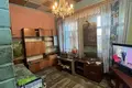 House 97 m² Luki, Belarus