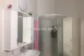 3 room apartment 113 m² Odesa, Ukraine