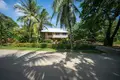 Casa 3 habitaciones 151 m² Crawfish Rock, Honduras