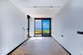 Villa 4 chambres 165 m² Alanya, Turquie