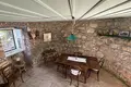 Villa 1 chambre 75 m² Comitat de Split-Dalmatie, Croatie