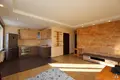 Wohnung 3 zimmer 58 m² Libau, Lettland