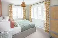 Haus 3 Schlafzimmer 107 m² Cranleigh, Großbritannien