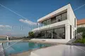4 room house 179 m² Pag, Croatia