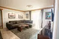Квартира 3 комнаты 68 м² Будва, Черногория