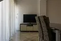 Wohnung 3 zimmer 96 m² Budva, Montenegro