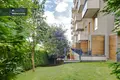 Wohnung 2 zimmer 56 m² in Vilnius, Litauen