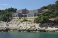 Villa 8 Schlafzimmer 608 m² Dubrovnik, Kroatien