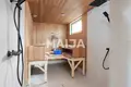 4 bedroom house 165 m² Jyväskylä sub-region, Finland
