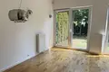 3 room apartment 61 m² Poznan, Poland