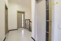4 room apartment 271 m² Sonyechny, Belarus