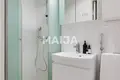 Wohnung 2 zimmer 39 m² Verwaltungsgemeinschaft Helsinki, Finnland