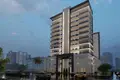 Wohnung 3 Schlafzimmer 284 m² Vereinigte Arabische Emirate, Vereinigte Arabische Emirate