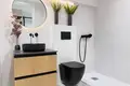 2 bedroom apartment  San Pedro Alcantara, Spain