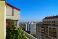 Ático 3 habitaciones 214 m² Valencia, Španjolska