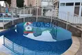Appartement 3 chambres 77 m² Nessebar, Bulgarie