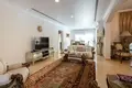Wohnung 5 Schlafzimmer 540 m² Dubai, Vereinigte Arabische Emirate