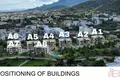 Квартира 4 комнаты 96 м² Лапитос, Северный Кипр