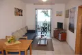 Dom 14 pokojów 400 m² Mirca, Chorwacja