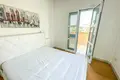 Haus 3 Schlafzimmer  Limassol, Zypern