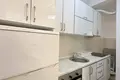 Mieszkanie 2 pokoi 68 m² w Budva, Czarnogóra