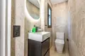 Maison 5 chambres 235 m² Fuengirola, Espagne