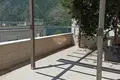 2 bedroom apartment 75 m² Montenegro, Montenegro