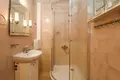 Wohnung  Krakau, Polen