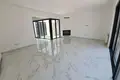 Willa 3 pokoi 148 m² Girne Belediyesi, Cypr Północny