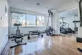 2 bedroom apartment 90 m² in Limassol, Cyprus