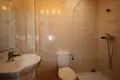 Bungalow 5 pokojów 134 m² Torrevieja, Hiszpania