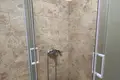 1 room apartment 35 m² Odesa, Ukraine