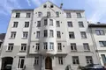 Apartamento 3 habitaciones 52 m² Riga, Letonia