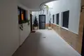Wohnung 1 Schlafzimmer 51 m² Dos Hermanas, Spanien