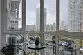 3 room apartment 79 m² Minsk, Belarus