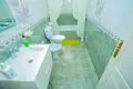 Attique 2 chambres 77 m² La Mata, Espagne