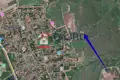 Commercial property 3 000 m² in Obrochishte, Bulgaria