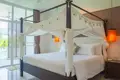 Willa 3 pokoi 256 m² Ban Bang Thao, Tajlandia