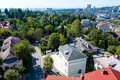 Maison 500 m² Evenkiysky Rayon, Russie