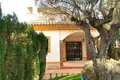 3-Schlafzimmer-Villa 112 m² Rojales, Spanien