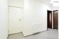 Mieszkanie 3 pokoi 57 m² okres Brno mesto, Czechy