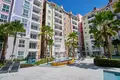 Wohnung 4 zimmer 98 m² Pattaya, Thailand